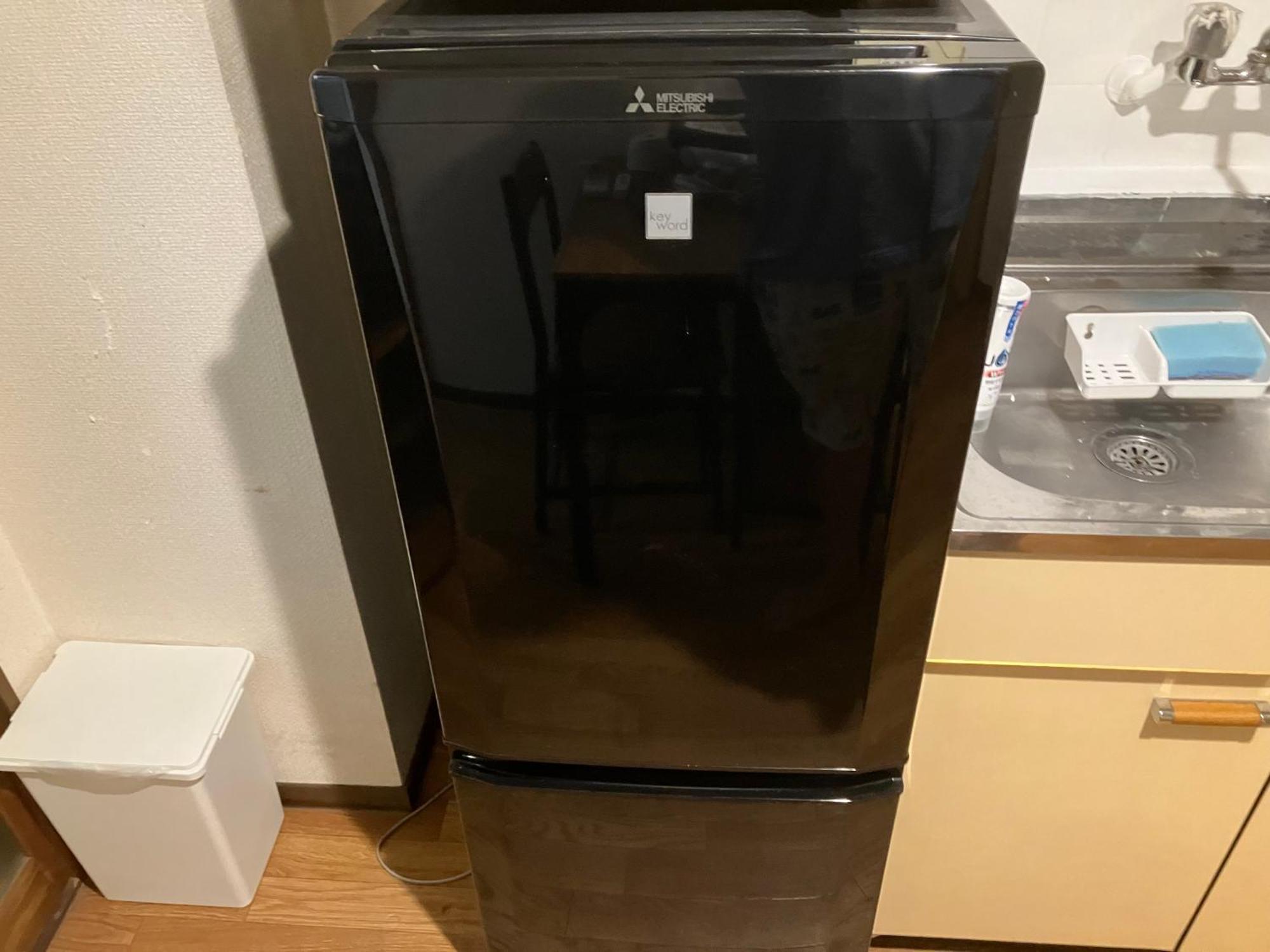 Casa Viento Stay Inn 广岛 外观 照片