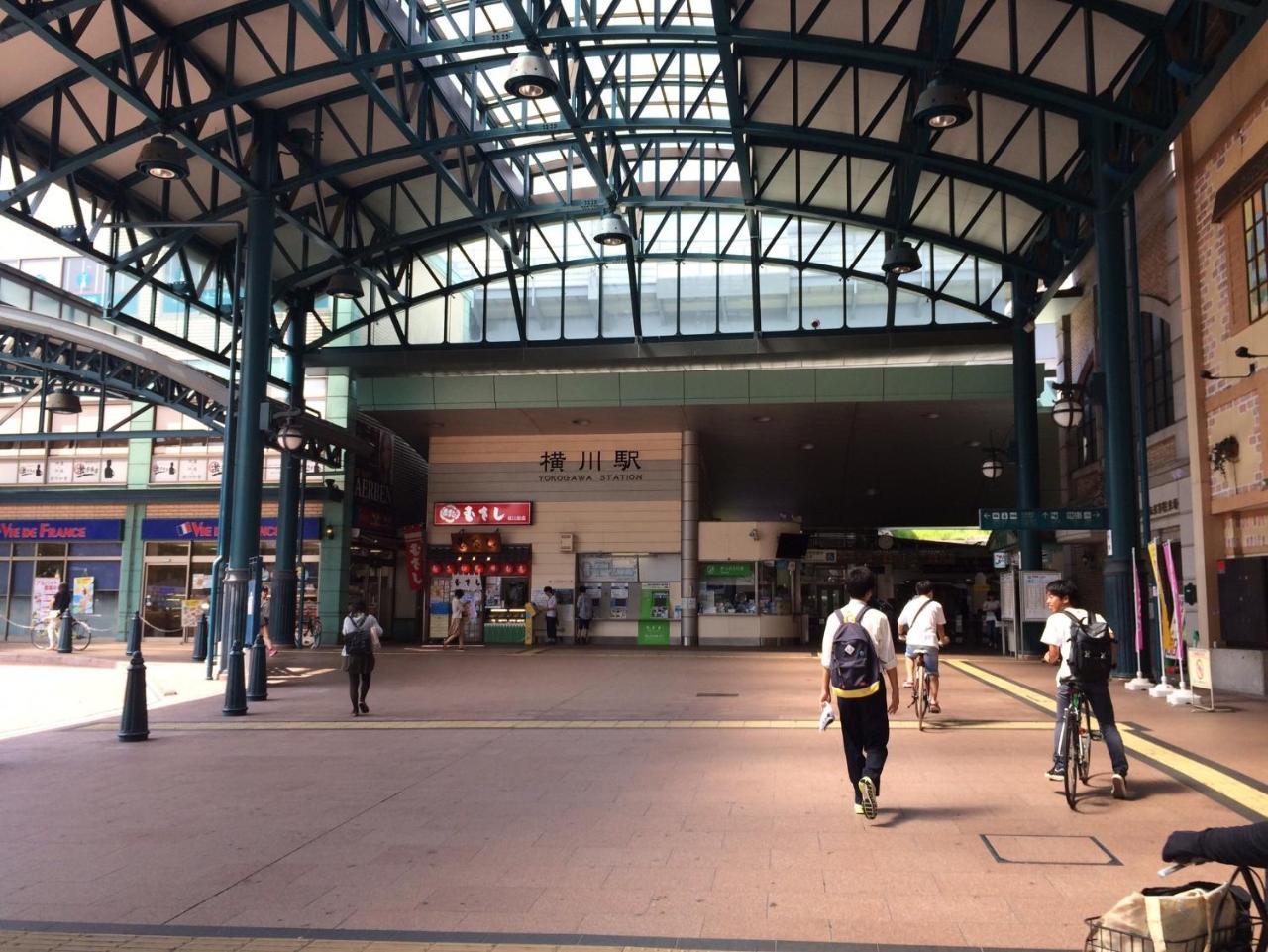 Casa Viento Stay Inn 广岛 外观 照片