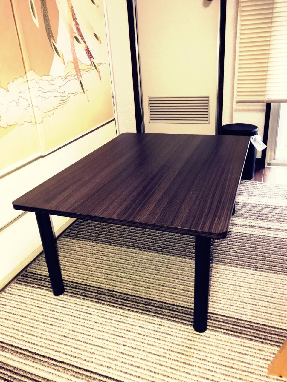 Casa Viento Stay Inn 广岛 外观 照片